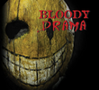 Bloody Drama
