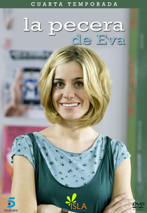 O Aquário de Eva (4ª Temporada) (La Pecera de Eva (Temporada 4))