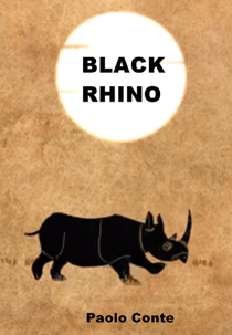 Black Rhino (Black Rhino)