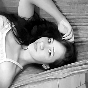 Foto de perfil de Amanda Mota