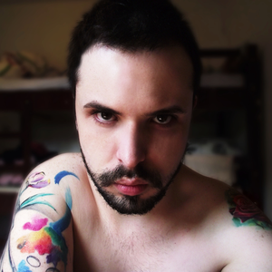 Foto de perfil de Juliano Tótoli