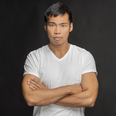 JR Marasigan