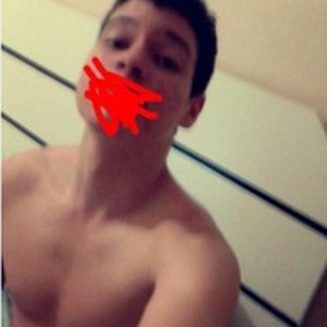 Foto de perfil de Biel