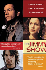 O Show da Vida (The Jimmy Show)