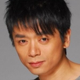 Zhou Xiao Bin