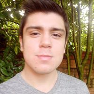 Foto de perfil de Leonardo