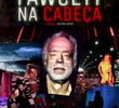 Fausto Fawcett na Cabeça