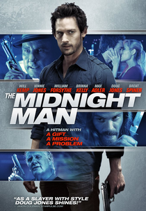 O Homem da Meia-Noite (The Midnight Man)