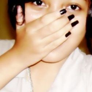 Foto de perfil de Thaís