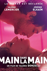 Mão na Mão (Main dans la main)