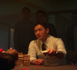 10회