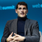 Iker Casillas