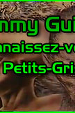 Você conhece os "Pouco cinza" ? (Connaissez-vous les "Petits Gris" ?)