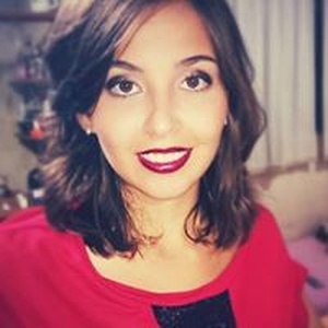 Foto de perfil de Mariela Ribeiro Delazari