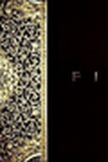Fitna (Fitna)