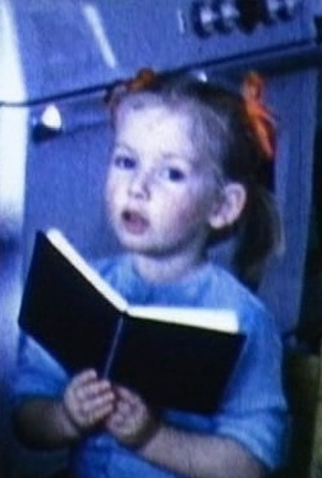 Poster 1 de Curta Mort à Vignole (1998)