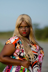 A Caroneira (A Caroneira)