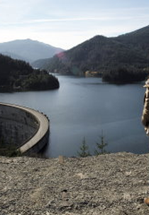 Caça Mortal (Vikend)