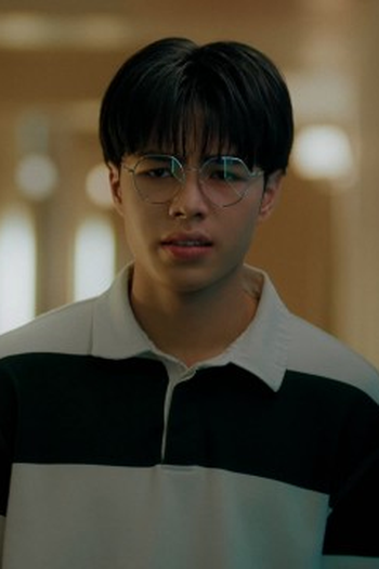 Poster de Episódio EP.6 (2025)