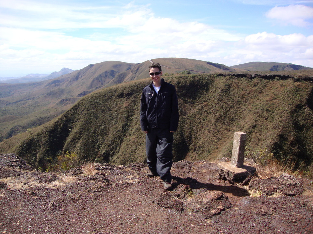 Leandro Eber - Foto 4