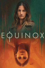 Equinox (Equinox)