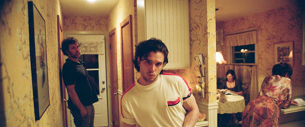 The Death and Life of John F. Donovan | Confira imagens divulgadas por Xavier Dolan