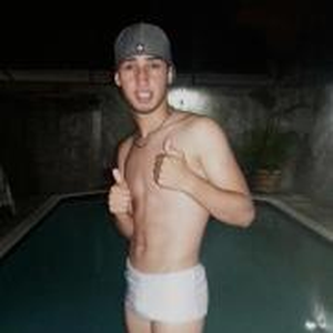 Foto de perfil de Fuuh Sthy