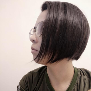 Foto de perfil de Alessandra Soares de Moura