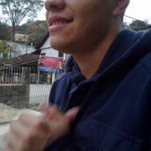 Foto de perfil de Jessé Junior