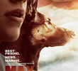 Max: O Cão Herói