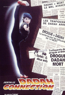 Dadda Connection (Dadda Connection)