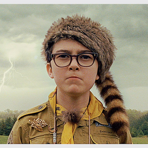 Foto de perfil de Almi