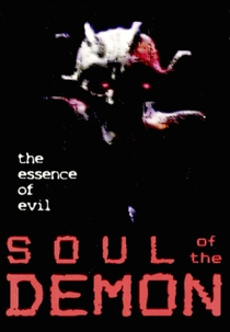 Soul of the Demon (Soul of the Demon)