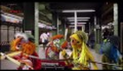 Os Muppets: O novo filme
