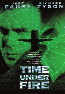 Passagem Para o Inferno (Beneath The Bermuda Triangle)