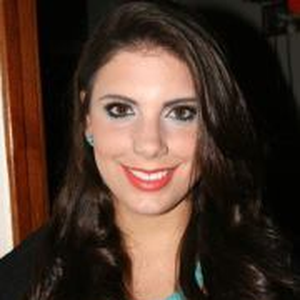 Foto de perfil de Camila Camargo