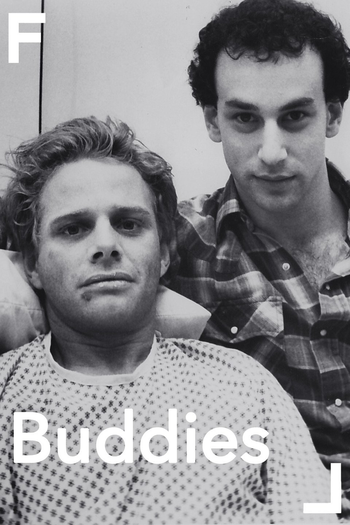  de Filme Companheiros (1985)