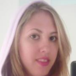 Foto de perfil de Marinez S. Gomes