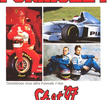 Fórmula 1 (Temporada 1997)