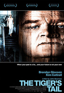 O Rabo do Tigre (The Tiger's Tail)