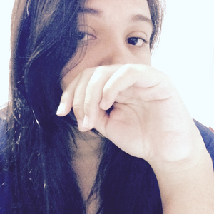 Foto de perfil de Cynthia