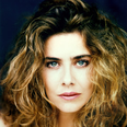Maitê Proença