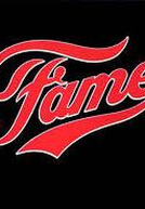 Fama (4ª Temporada) (Fame (Season 4))