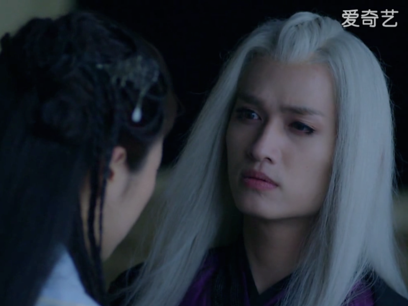 Foto 4 de The Journey 2