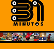 31 Minutos