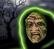 O Espectro do Sr. Boogedy