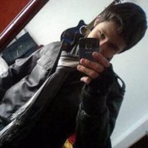 Foto de perfil de Iago Treich