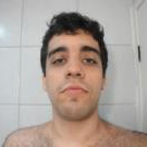 Foto de perfil de Guilherme Reis