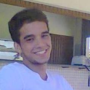 Foto de perfil de Victor Nascimento