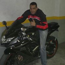 Foto de perfil de Welder